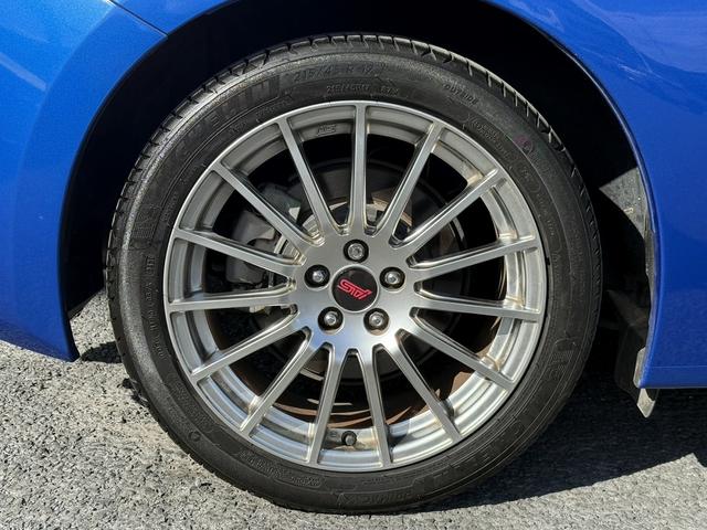 ���Ǝҗl�ւ̔̔��͂��f�肳���Ă��������܂��B�@�Ԍ������ԗ��̏ꍇ�́A�Ԍ����擾�������x�������z�ŕ\�����Ă���܂��B