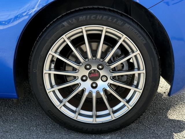 ���Ǝҗl�ւ̔̔��͂��f�肳���Ă��������܂��B�@�Ԍ������ԗ��̏ꍇ�́A�Ԍ����擾�������x�������z�ŕ\�����Ă���܂��B