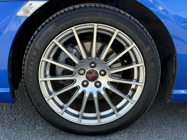 ���Ǝҗl�ւ̔̔��͂��f�肳���Ă��������܂��B�@�Ԍ������ԗ��̏ꍇ�́A�Ԍ����擾�������x�������z�ŕ\�����Ă���܂��B