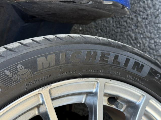 ���Ǝҗl�ւ̔̔��͂��f�肳���Ă��������܂��B�@�Ԍ������ԗ��̏ꍇ�́A�Ԍ����擾�������x�������z�ŕ\�����Ă���܂��B