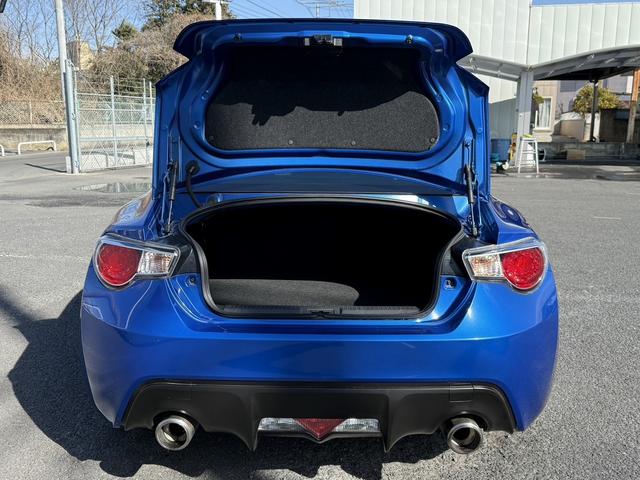 ���Ǝҗl�ւ̔̔��͂��f�肳���Ă��������܂��B�@�Ԍ������ԗ��̏ꍇ�́A�Ԍ����擾�������x�������z�ŕ\�����Ă���܂��B