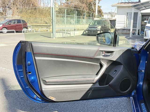 ���Ǝҗl�ւ̔̔��͂��f�肳���Ă��������܂��B�@�Ԍ������ԗ��̏ꍇ�́A�Ԍ����擾�������x�������z�ŕ\�����Ă���܂��B