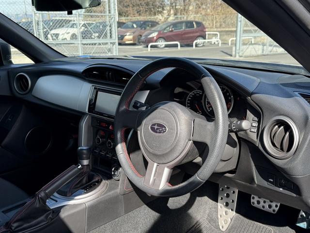 ���Ǝҗl�ւ̔̔��͂��f�肳���Ă��������܂��B�@�Ԍ������ԗ��̏ꍇ�́A�Ԍ����擾�������x�������z�ŕ\�����Ă���܂��B