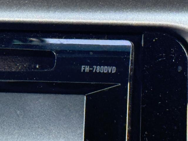 ���Ǝҗl�ւ̔̔��͂��f�肳���Ă��������܂��B�@�Ԍ������ԗ��̏ꍇ�́A�Ԍ����擾�������x�������z�ŕ\�����Ă���܂��B