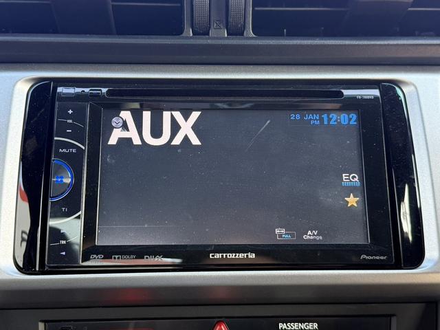 ���Ǝҗl�ւ̔̔��͂��f�肳���Ă��������܂��B�@�Ԍ������ԗ��̏ꍇ�́A�Ԍ����擾�������x�������z�ŕ\�����Ă���܂��B