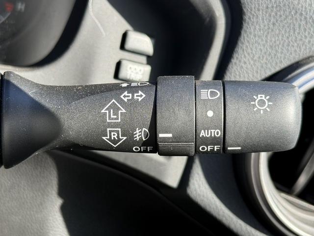 ���Ǝҗl�ւ̔̔��͂��f�肳���Ă��������܂��B�@�Ԍ������ԗ��̏ꍇ�́A�Ԍ����擾�������x�������z�ŕ\�����Ă���܂��B