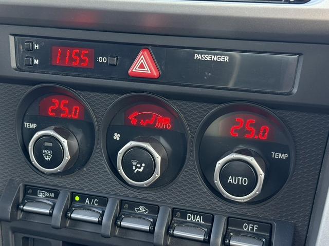 ���Ǝҗl�ւ̔̔��͂��f�肳���Ă��������܂��B�@�Ԍ������ԗ��̏ꍇ�́A�Ԍ����擾�������x�������z�ŕ\�����Ă���܂��B