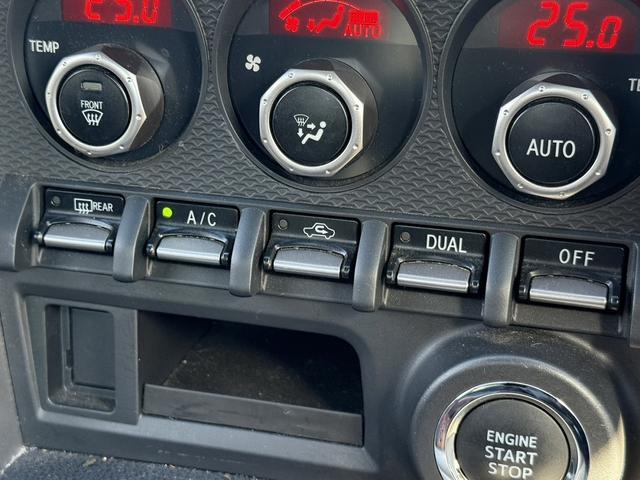 ���Ǝҗl�ւ̔̔��͂��f�肳���Ă��������܂��B�@�Ԍ������ԗ��̏ꍇ�́A�Ԍ����擾�������x�������z�ŕ\�����Ă���܂��B