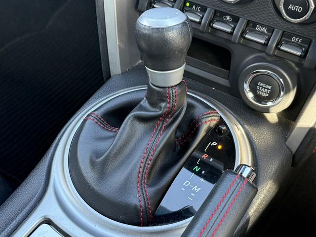 ���Ǝҗl�ւ̔̔��͂��f�肳���Ă��������܂��B�@�Ԍ������ԗ��̏ꍇ�́A�Ԍ����擾�������x�������z�ŕ\�����Ă���܂��B