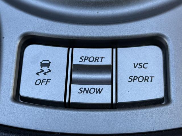 ���Ǝҗl�ւ̔̔��͂��f�肳���Ă��������܂��B�@�Ԍ������ԗ��̏ꍇ�́A�Ԍ����擾�������x�������z�ŕ\�����Ă���܂��B