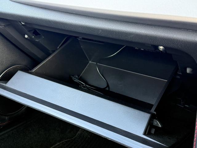 ���Ǝҗl�ւ̔̔��͂��f�肳���Ă��������܂��B�@�Ԍ������ԗ��̏ꍇ�́A�Ԍ����擾�������x�������z�ŕ\�����Ă���܂��B