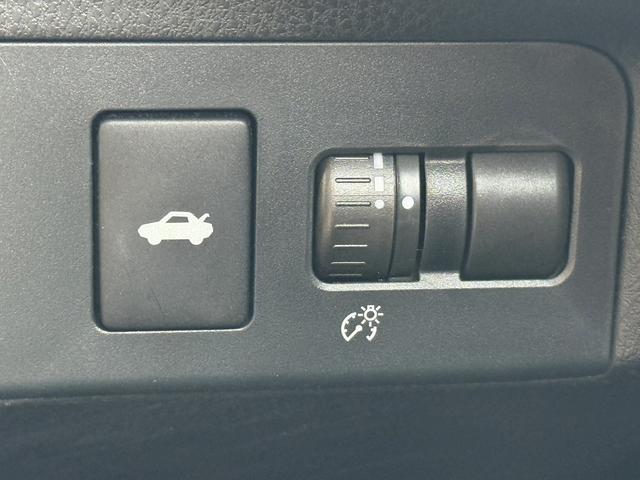 ���Ǝҗl�ւ̔̔��͂��f�肳���Ă��������܂��B�@�Ԍ������ԗ��̏ꍇ�́A�Ԍ����擾�������x�������z�ŕ\�����Ă���܂��B