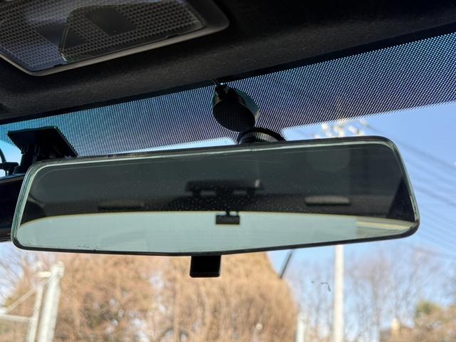 ���Ǝҗl�ւ̔̔��͂��f�肳���Ă��������܂��B�@�Ԍ������ԗ��̏ꍇ�́A�Ԍ����擾�������x�������z�ŕ\�����Ă���܂��B