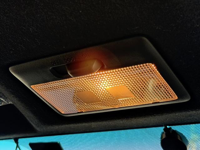 ���Ǝҗl�ւ̔̔��͂��f�肳���Ă��������܂��B�@�Ԍ������ԗ��̏ꍇ�́A�Ԍ����擾�������x�������z�ŕ\�����Ă���܂��B