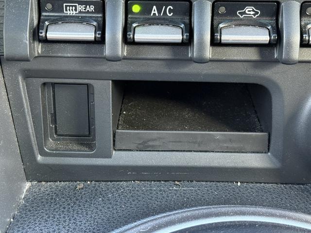 ���Ǝҗl�ւ̔̔��͂��f�肳���Ă��������܂��B�@�Ԍ������ԗ��̏ꍇ�́A�Ԍ����擾�������x�������z�ŕ\�����Ă���܂��B