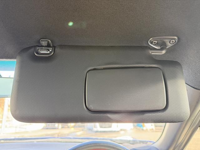 ���Ǝҗl�ւ̔̔��͂��f�肳���Ă��������܂��B�@�Ԍ������ԗ��̏ꍇ�́A�Ԍ����擾�������x�������z�ŕ\�����Ă���܂��B