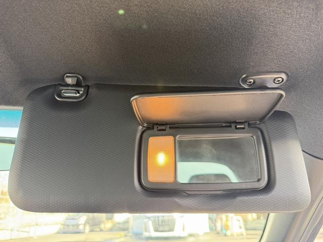 ���Ǝҗl�ւ̔̔��͂��f�肳���Ă��������܂��B�@�Ԍ������ԗ��̏ꍇ�́A�Ԍ����擾�������x�������z�ŕ\�����Ă���܂��B