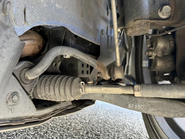 ���Ǝҗl�ւ̔̔��͂��f�肳���Ă��������܂��B�@�Ԍ������ԗ��̏ꍇ�́A�Ԍ����擾�������x�������z�ŕ\�����Ă���܂��B