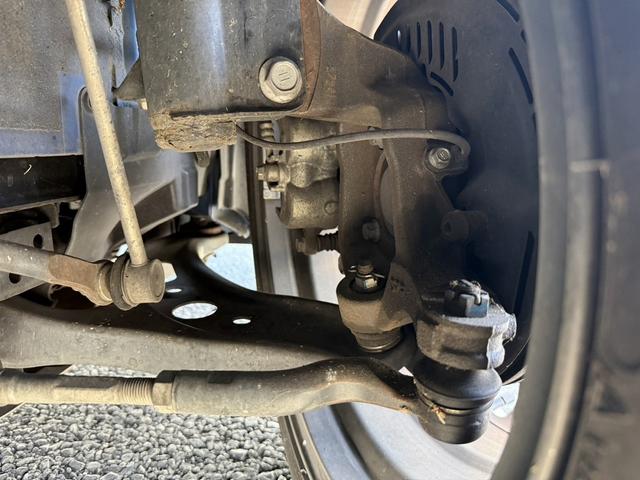 ���Ǝҗl�ւ̔̔��͂��f�肳���Ă��������܂��B�@�Ԍ������ԗ��̏ꍇ�́A�Ԍ����擾�������x�������z�ŕ\�����Ă���܂��B