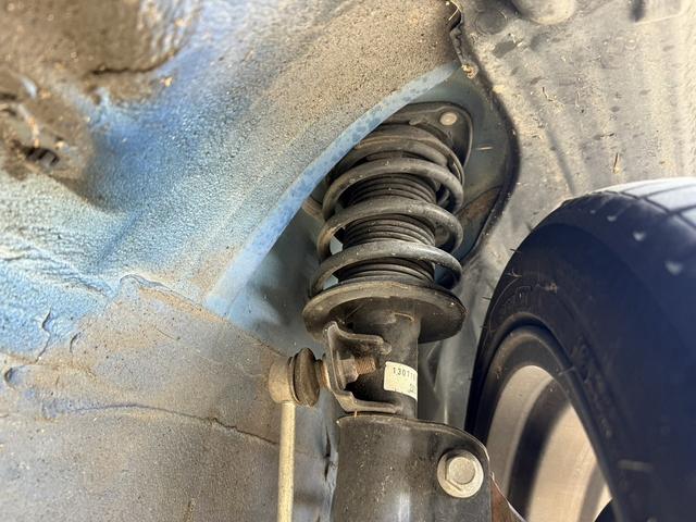 ���Ǝҗl�ւ̔̔��͂��f�肳���Ă��������܂��B�@�Ԍ������ԗ��̏ꍇ�́A�Ԍ����擾�������x�������z�ŕ\�����Ă���܂��B