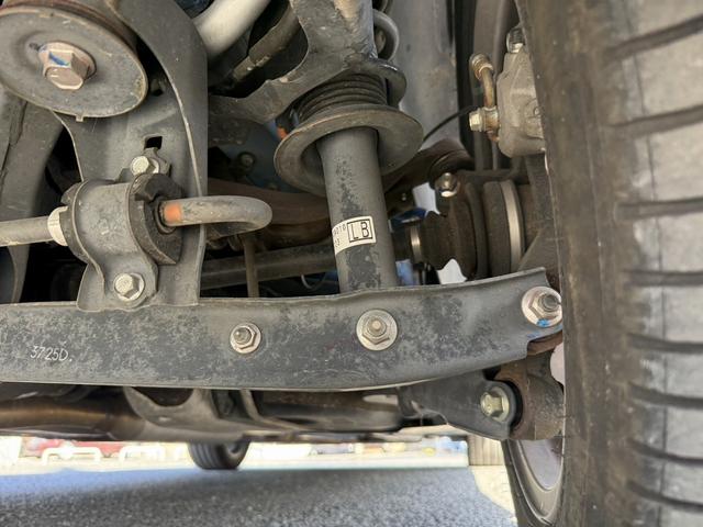 ���Ǝҗl�ւ̔̔��͂��f�肳���Ă��������܂��B�@�Ԍ������ԗ��̏ꍇ�́A�Ԍ����擾�������x�������z�ŕ\�����Ă���܂��B