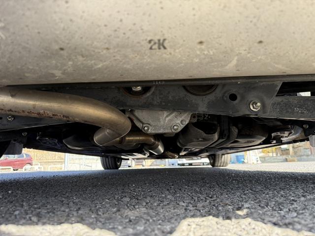 ���Ǝҗl�ւ̔̔��͂��f�肳���Ă��������܂��B�@�Ԍ������ԗ��̏ꍇ�́A�Ԍ����擾�������x�������z�ŕ\�����Ă���܂��B