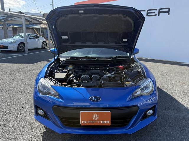 ���Ǝҗl�ւ̔̔��͂��f�肳���Ă��������܂��B�@�Ԍ������ԗ��̏ꍇ�́A�Ԍ����擾�������x�������z�ŕ\�����Ă���܂��B