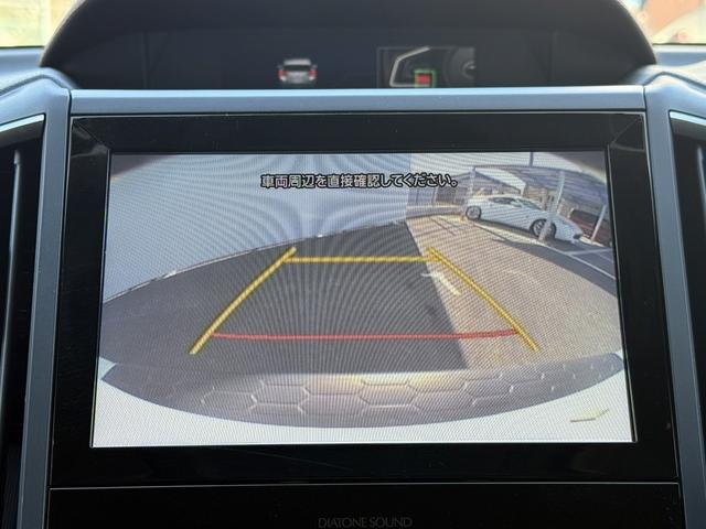 ��D�]�̃{�f�B�R�[�e�B���O�u�n�C���[�X�R�[�g�v�����[�Ԃ܂łɎ{�H�\�B�J���݂�����Ȃǒ��ÎԂ�����ƒ��߂Ă��܂��񂩁H�s�J�s�J�̏�Ԃł����o�����������܂��B