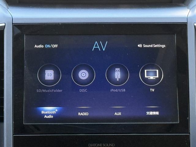 �����Ƃ����Ƃ��ɗ����Œ��R�N�̒����ۏ؂����p�ӂ��Ă���܂��B���������Ɉ��S���Ă��g������������悤�ɁA�ƐӋ���H���̂��q�l���S���������܂���B���s���ȓ_���������܂�����X�^�b�t�܂ł��₢���킹������