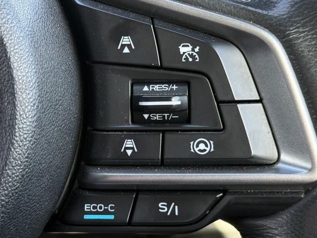 ���Ђ͂��������j�b�Z�C���a���ۑ㗝�X�ł��B�S�c�ƎЈ����ی��̕�W�l���i���擾���Ă���܂��B���C�y�ɂ����k���������B