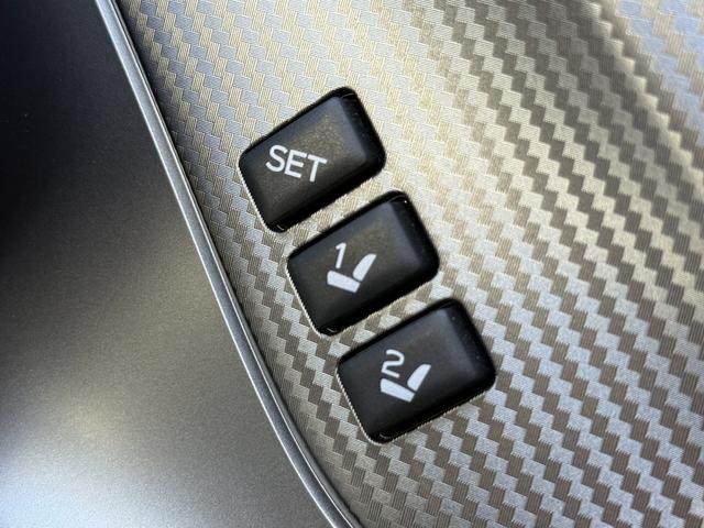 ������肪�����ĂȂ��Ȃ��C�ɓ��������Ԃ��Ȃ������̂��q�l�I�S���̃I�[�N�V��������s�b�^���̂P���T�����Ƃ��\�ł��B���Ј�x���₢���킹���������B