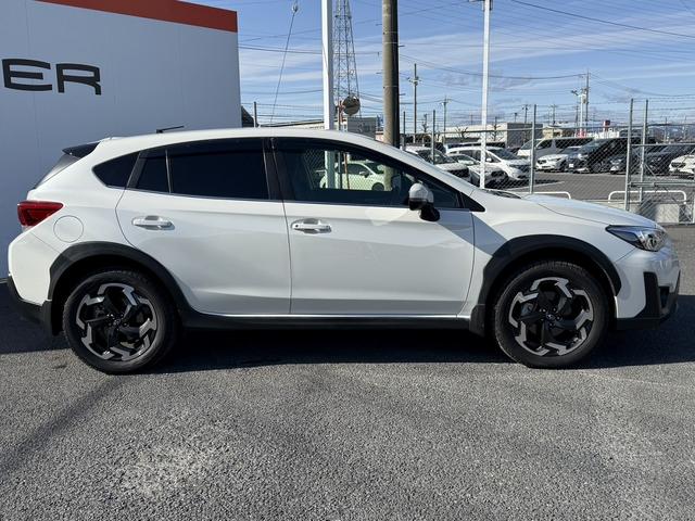 �Ɍ��܂ł���������d����l�Œቿ�i�������B�ቿ�i�ŗǎ��Ȃ��Ԃ�S�Б��䐔�Q�C�O�O�O��ȏ�̍݌ɂ��炨�I�т��������܂��B�c�Ǝ��ԁ@�P�O�F�O�O�`�P�X�F�O�O