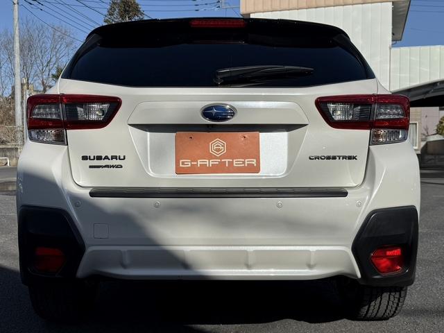 ���ЃI�[�g���[���͓����E�{�[�i�X�����s�v�B�Œ��W�S��܂ŉ\�ƂȂ��Ă���܂��B�R�������ł��\���܂���̂ł��C�y�ɂ����k�������B