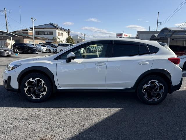 ��D�]�̃{�f�B�R�[�e�B���O�u�n�C���[�X�R�[�g�v�����[�Ԃ܂łɎ{�H�\�B�J���݂�����Ȃǒ��ÎԂ�����ƒ��߂Ă��܂��񂩁H�s�J�s�J�̏�Ԃł����o�����������܂��B