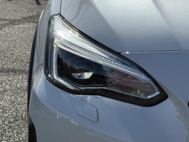 �����Ƃ����Ƃ��ɗ����Œ��R�N�̒����ۏ؂����p�ӂ��Ă���܂��B���������Ɉ��S���Ă��g������������悤�ɁA�ƐӋ���H���̂��q�l���S���������܂���B���s���ȓ_���������܂�����X�^�b�t�܂ł��₢���킹������