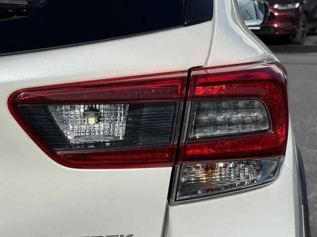 ���Ђ͂��������j�b�Z�C���a���ۑ㗝�X�ł��B�S�c�ƎЈ����ی��̕�W�l���i���擾���Ă���܂��B���C�y�ɂ����k���������B