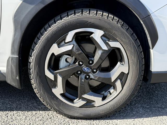 ������肪�����ĂȂ��Ȃ��C�ɓ��������Ԃ��Ȃ������̂��q�l�I�S���̃I�[�N�V��������s�b�^���̂P���T�����Ƃ��\�ł��B���Ј�x���₢���킹���������B