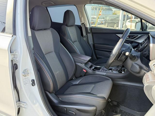 ���Ǝҗl�ւ̔̔��͂��f�肳���Ă��������܂��B�@�Ԍ������ԗ��̏ꍇ�́A�Ԍ����擾�������x�������z�ŕ\�����Ă���܂��B