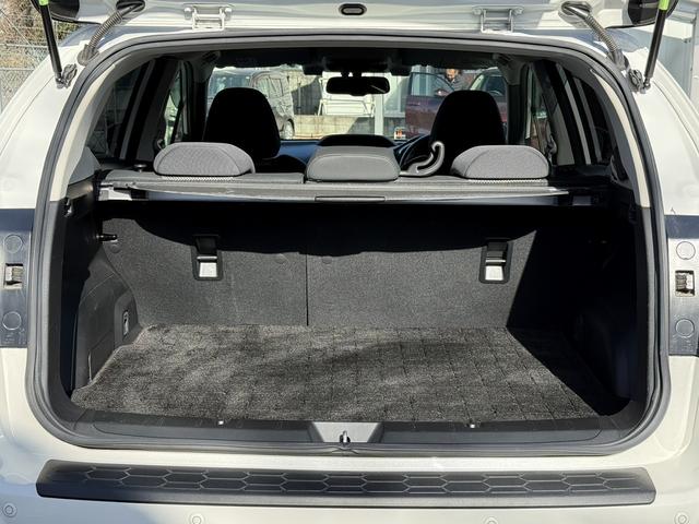 ���Ǝҗl�ւ̔̔��͂��f�肳���Ă��������܂��B�@�Ԍ������ԗ��̏ꍇ�́A�Ԍ����擾�������x�������z�ŕ\�����Ă���܂��B