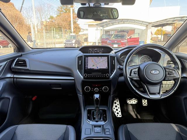 ���Ǝҗl�ւ̔̔��͂��f�肳���Ă��������܂��B�@�Ԍ������ԗ��̏ꍇ�́A�Ԍ����擾�������x�������z�ŕ\�����Ă���܂��B