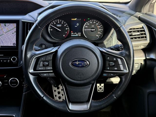 ���Ǝҗl�ւ̔̔��͂��f�肳���Ă��������܂��B�@�Ԍ������ԗ��̏ꍇ�́A�Ԍ����擾�������x�������z�ŕ\�����Ă���܂��B