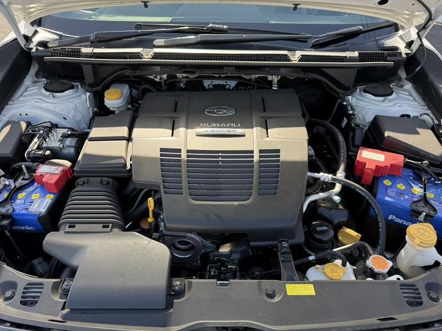 ���Ǝҗl�ւ̔̔��͂��f�肳���Ă��������܂��B�@�Ԍ������ԗ��̏ꍇ�́A�Ԍ����擾�������x�������z�ŕ\�����Ă���܂��B