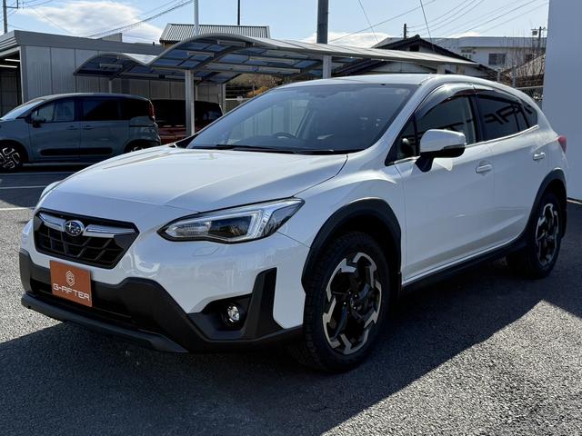 ���Ǝҗl�ւ̔̔��͂��f�肳���Ă��������܂��B�@�Ԍ������ԗ��̏ꍇ�́A�Ԍ����擾�������x�������z�ŕ\�����Ă���܂��B