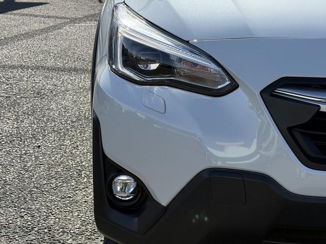 ���Ǝҗl�ւ̔̔��͂��f�肳���Ă��������܂��B�@�Ԍ������ԗ��̏ꍇ�́A�Ԍ����擾�������x�������z�ŕ\�����Ă���܂��B