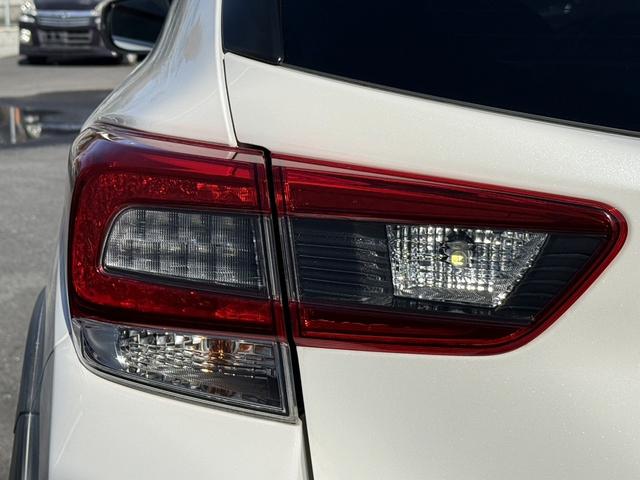 ���Ǝҗl�ւ̔̔��͂��f�肳���Ă��������܂��B�@�Ԍ������ԗ��̏ꍇ�́A�Ԍ����擾�������x�������z�ŕ\�����Ă���܂��B