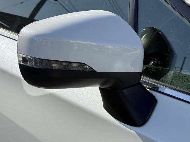 ���Ǝҗl�ւ̔̔��͂��f�肳���Ă��������܂��B�@�Ԍ������ԗ��̏ꍇ�́A�Ԍ����擾�������x�������z�ŕ\�����Ă���܂��B