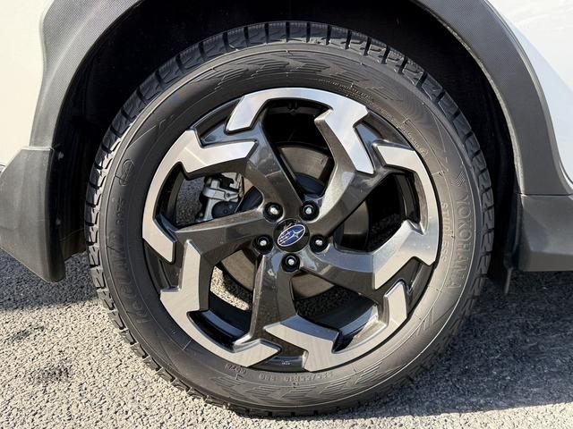 ���Ǝҗl�ւ̔̔��͂��f�肳���Ă��������܂��B�@�Ԍ������ԗ��̏ꍇ�́A�Ԍ����擾�������x�������z�ŕ\�����Ă���܂��B