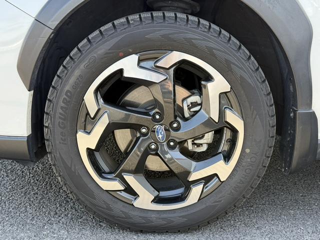 ���Ǝҗl�ւ̔̔��͂��f�肳���Ă��������܂��B�@�Ԍ������ԗ��̏ꍇ�́A�Ԍ����擾�������x�������z�ŕ\�����Ă���܂��B