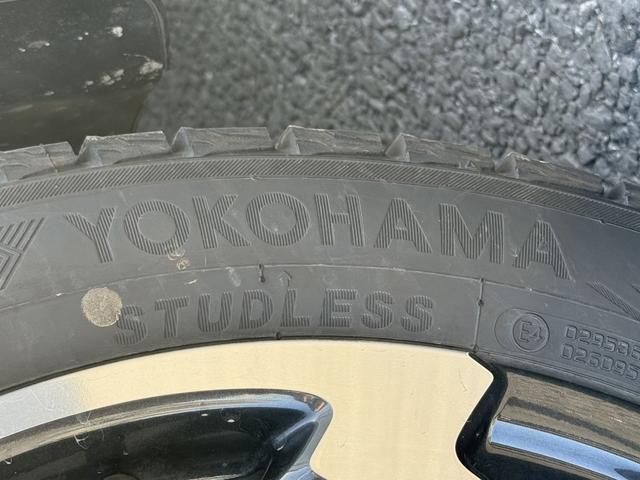 ���Ǝҗl�ւ̔̔��͂��f�肳���Ă��������܂��B�@�Ԍ������ԗ��̏ꍇ�́A�Ԍ����擾�������x�������z�ŕ\�����Ă���܂��B