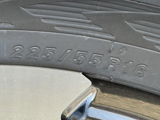 ���Ǝҗl�ւ̔̔��͂��f�肳���Ă��������܂��B�@�Ԍ������ԗ��̏ꍇ�́A�Ԍ����擾�������x�������z�ŕ\�����Ă���܂��B